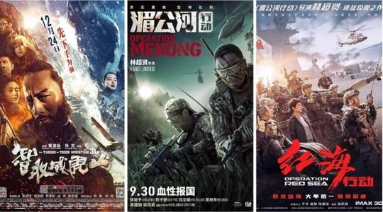 怎么购买拉脱维亚护照电子版
